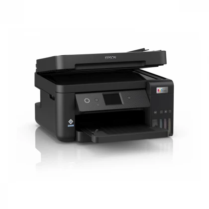 EPSON L6290 EcoTank ITS wireless multifunkcijski inkjet štampač 