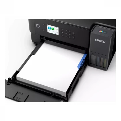 EPSON L6360 EcoTank ITS wireless multifunkcijski inkjet štampač 