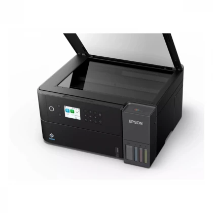 EPSON L6360 EcoTank ITS wireless multifunkcijski inkjet štampač 
