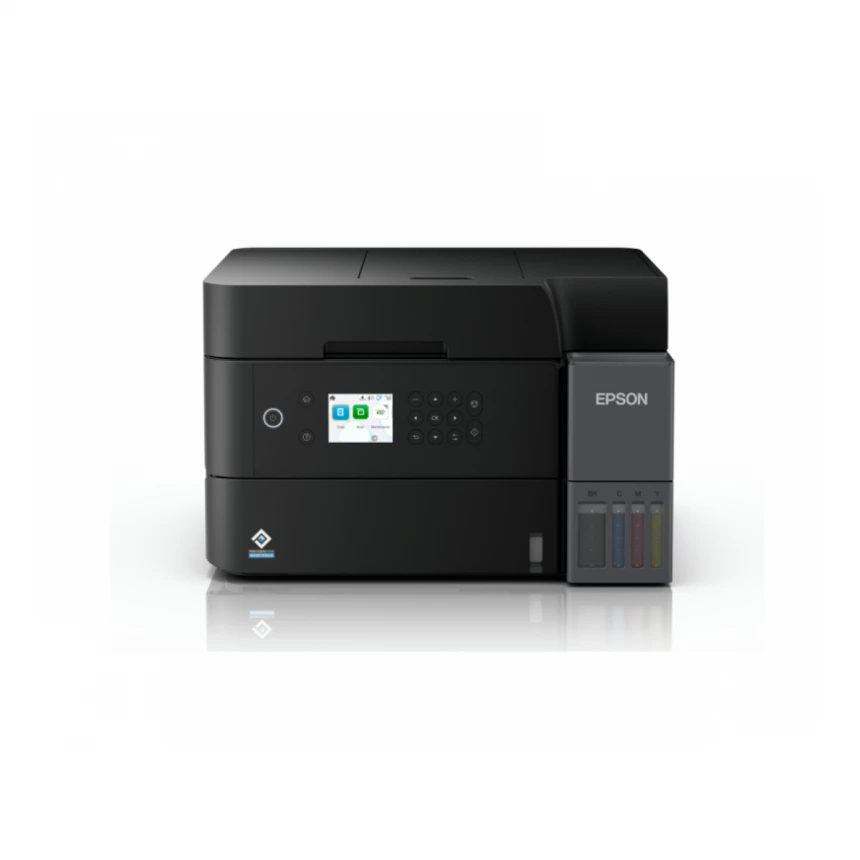 EPSON L6370 EcoTank ITS wireless multifunkcijski inkjet štampač 
