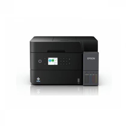 EPSON L6370 EcoTank ITS wireless multifunkcijski inkjet štampač 