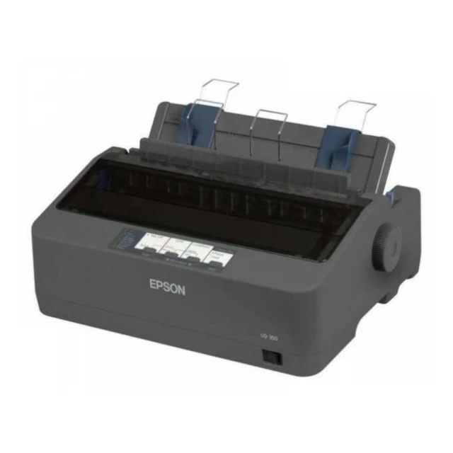 EPSON LQ-350 matrični štampač 