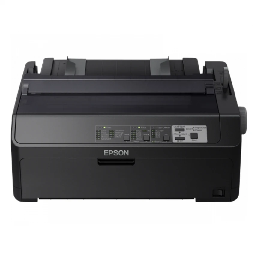 EPSON LQ-590II matrični štampač 