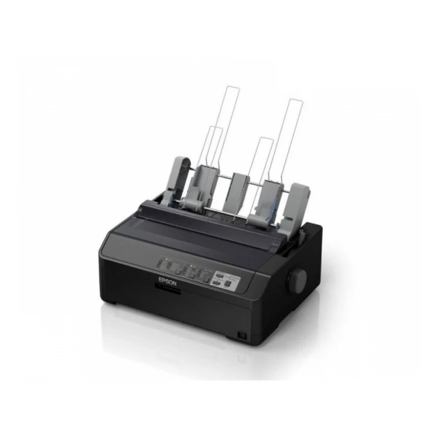 EPSON LQ-590II matrični štampač 