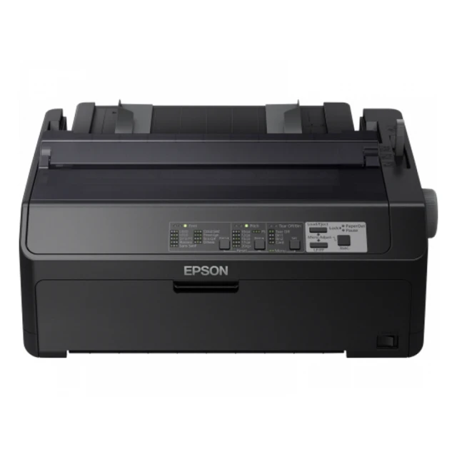 EPSON LQ-590II matrični štampač 