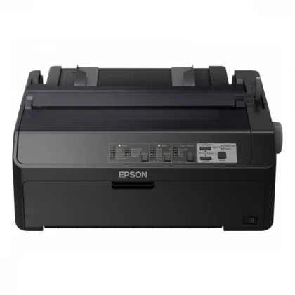 EPSON LQ-590II matrični štampač 
