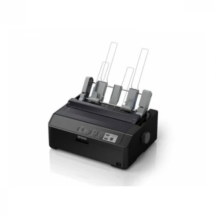 EPSON LQ-590II matrični štampač 