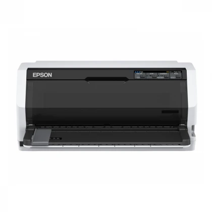 EPSON LQ-690II matrični štampač 