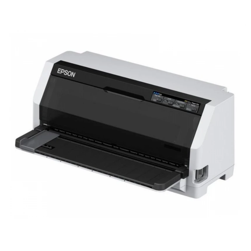 EPSON LQ-690IIN matrični štampač