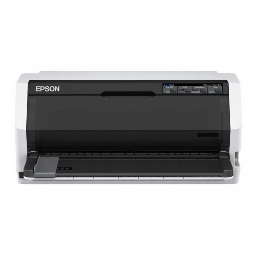 EPSON LQ-690IIN matrični štampač