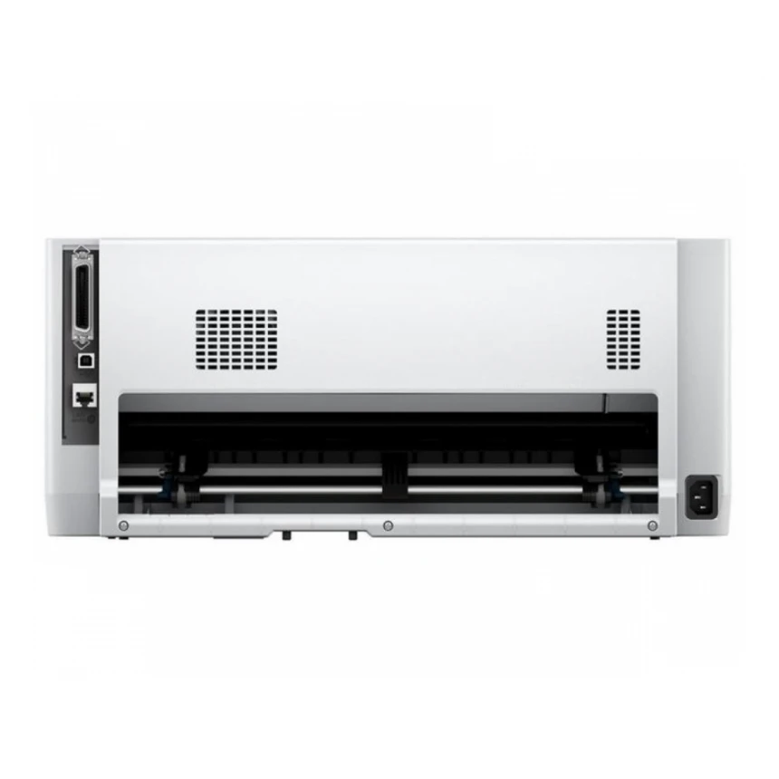 EPSON LQ-690IIN matrični štampač