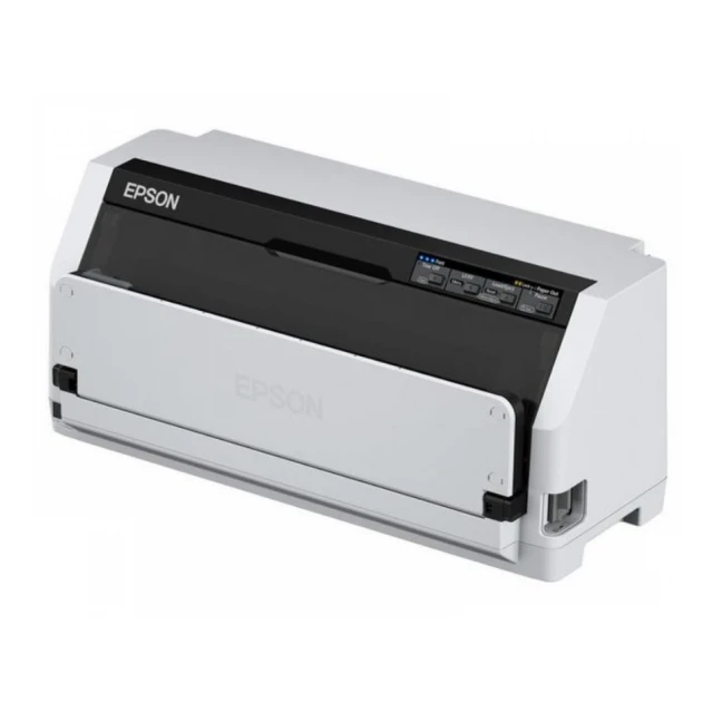 EPSON LQ-690IIN matrični štampač 