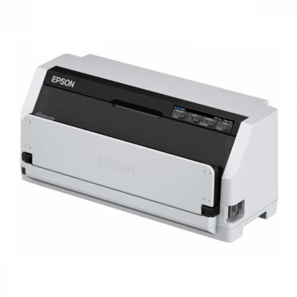 EPSON LQ-690IIN matrični štampač 