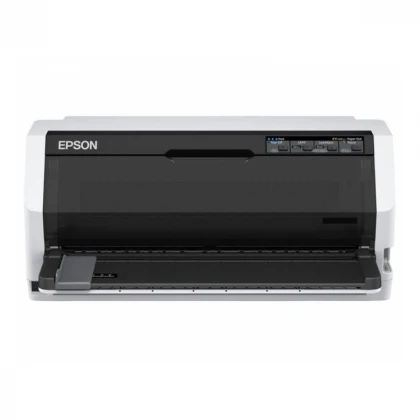 EPSON LQ-690IIN matrični štampač 