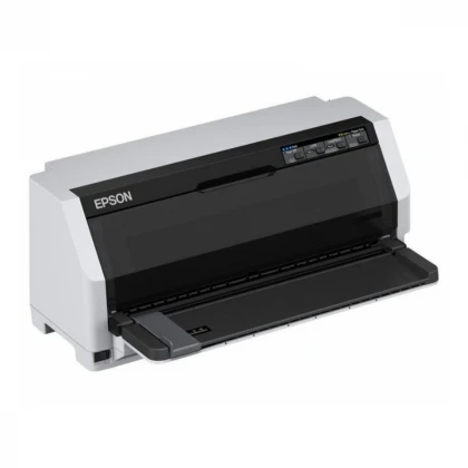 EPSON LQ-690IIN matrični štampač 