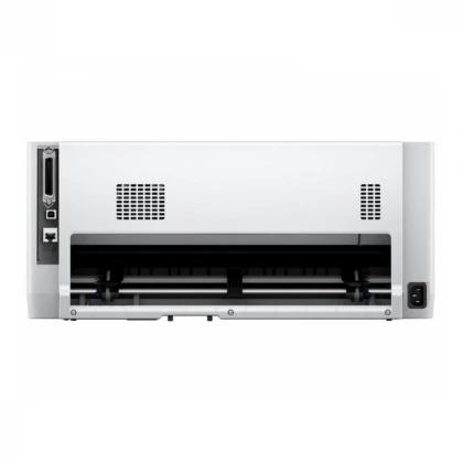 EPSON LQ-690IIN matrični štampač 
