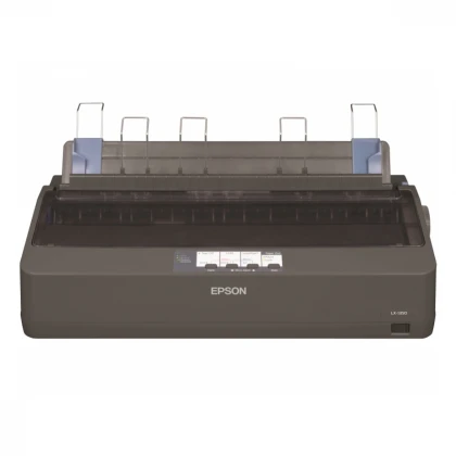 EPSON LX-1350 matrični A3 štampač 