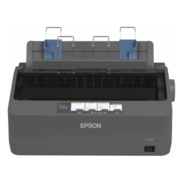 EPSON LX-350 matrični štampač 