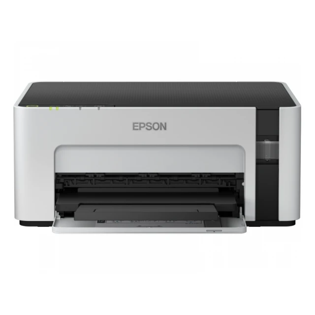 EPSON M1120 EcoTank ITS wireless inkjet crno-beli štampač 