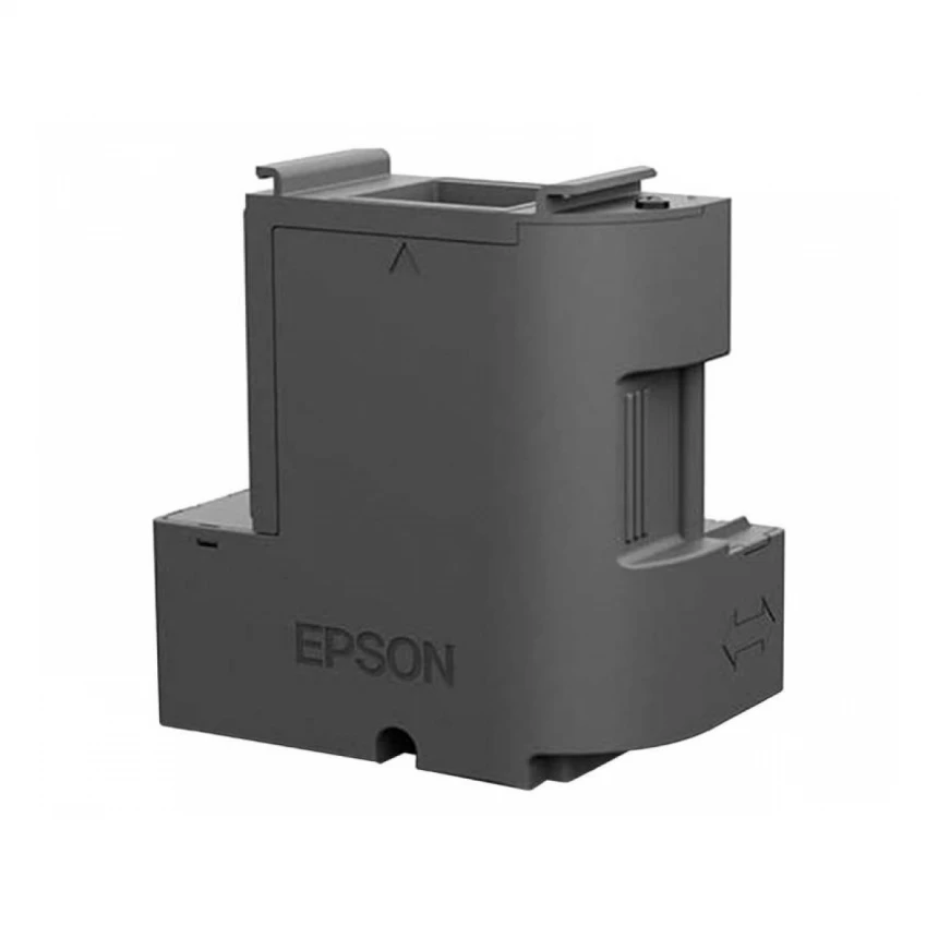 EPSON S210125 Maintenance Box 