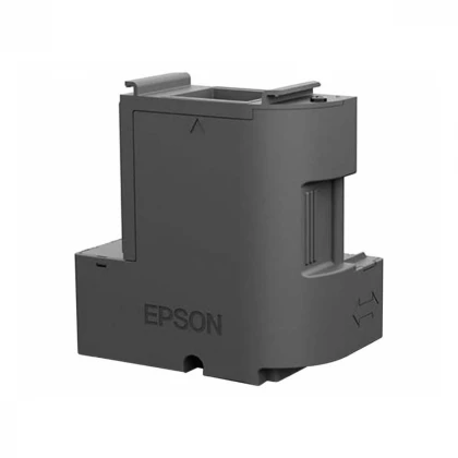 EPSON S210125 Maintenance Box 
