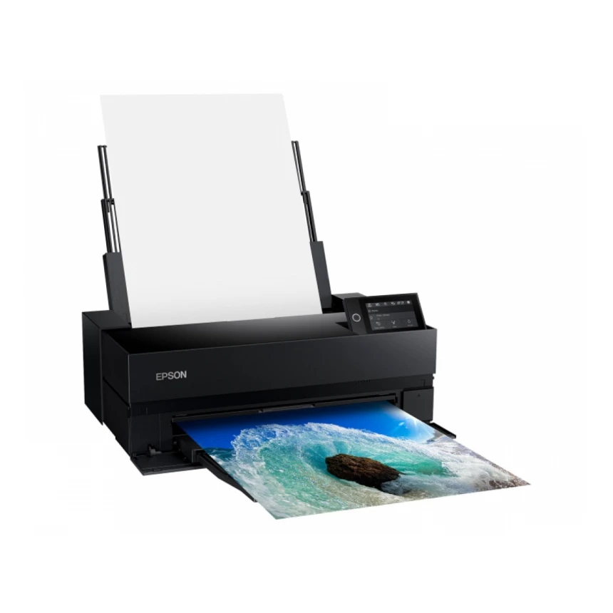 EPSON SureColor SC-P900 inkjet štampač sa držačem rolne 