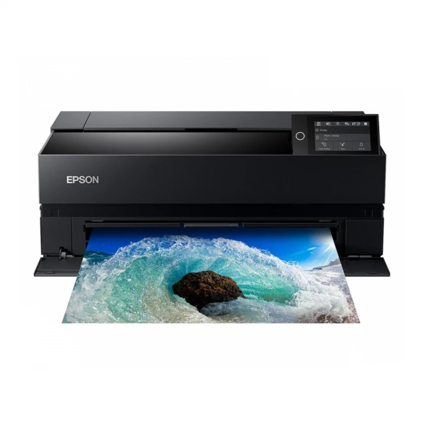 EPSON SureColor SC-P900 inkjet štampač sa držačem rolne 