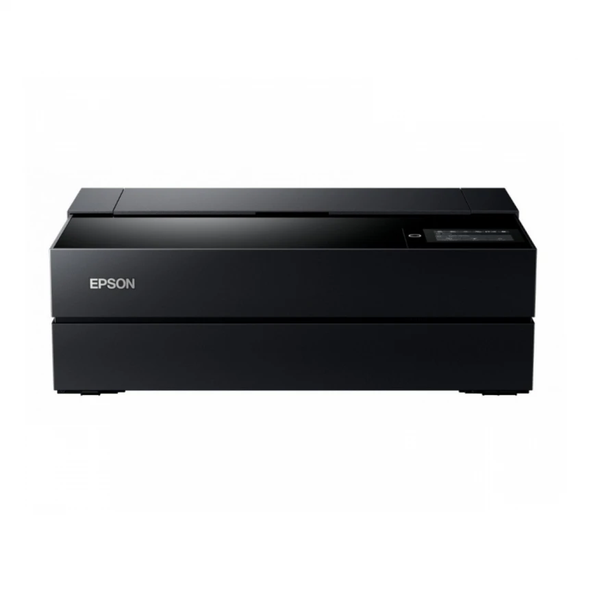 EPSON SureColor SC-P900 inkjet štampač sa držačem rolne 
