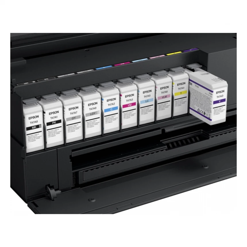 EPSON SureColor SC-P900 inkjet štampač sa držačem rolne 