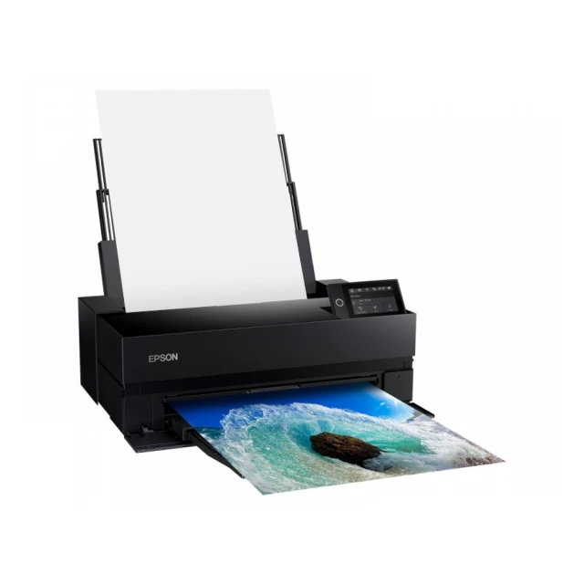 EPSON SureColor SC-P900 inkjet štampač sa držačem rolne 