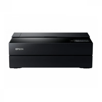 EPSON SureColor SC-P900 inkjet štampač sa držačem rolne 