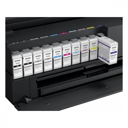 EPSON SureColor SC-P900 inkjet štampač sa držačem rolne 
