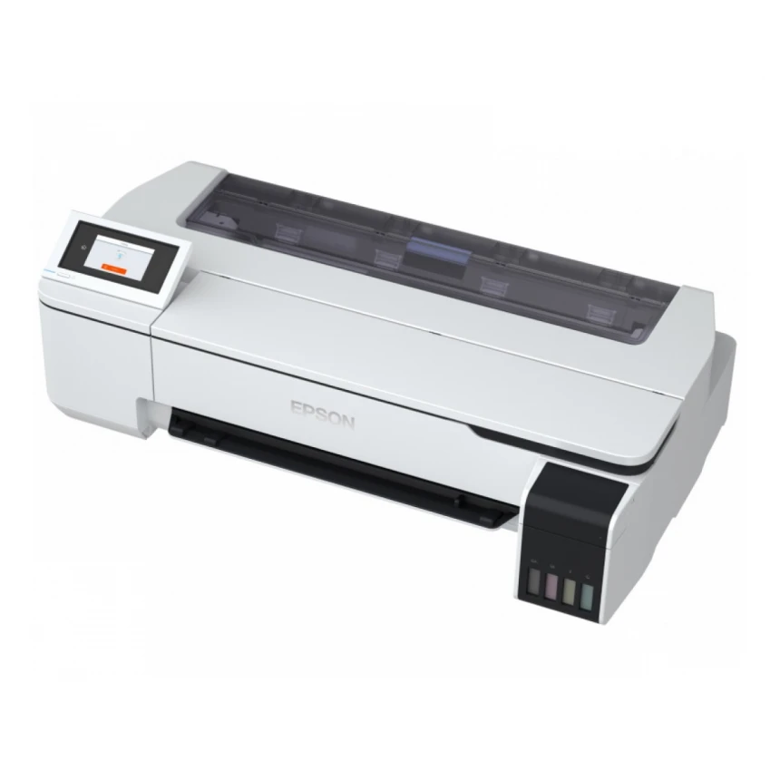 EPSON Surecolor SC-T3100X inkjet štampač/ploter 24 inča 