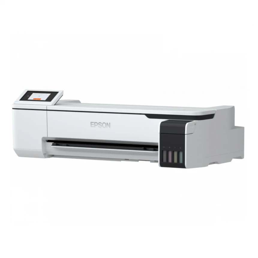 EPSON Surecolor SC-T3100X inkjet štampač/ploter 24 inča 