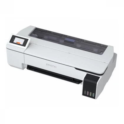 EPSON Surecolor SC-T3100X inkjet štampač/ploter 24 inča 