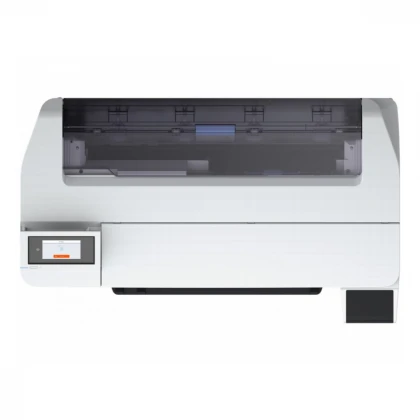 EPSON Surecolor SC-T3100X inkjet štampač/ploter 24 inča 