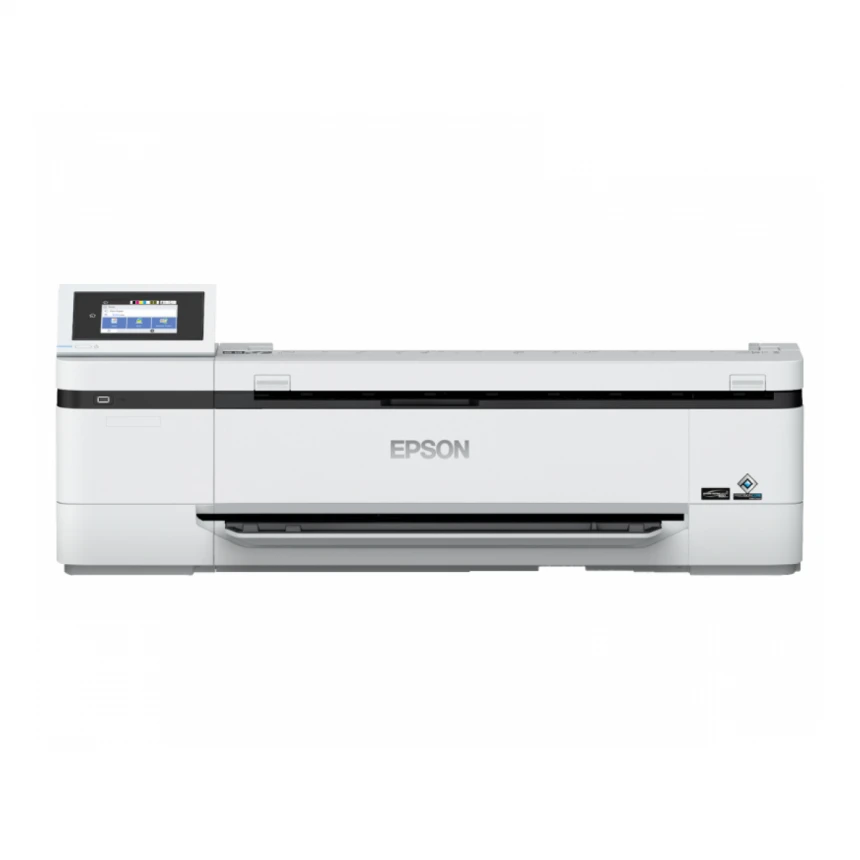 EPSON SureColor SC-T5100M inkjet MFP  štampač/ploter 36 inča 