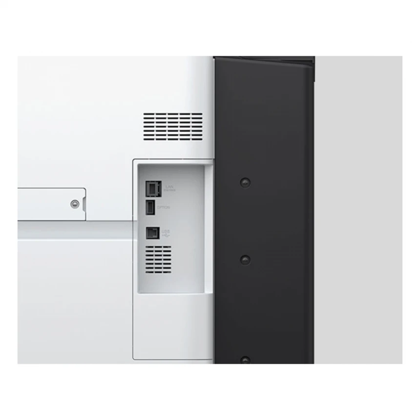 EPSON SureColor SC-T5405 inkjet štampač/ploter 36 inča 