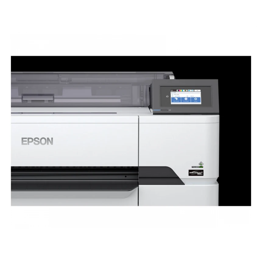 EPSON SureColor SC-T5405 inkjet štampač/ploter 36 inča 