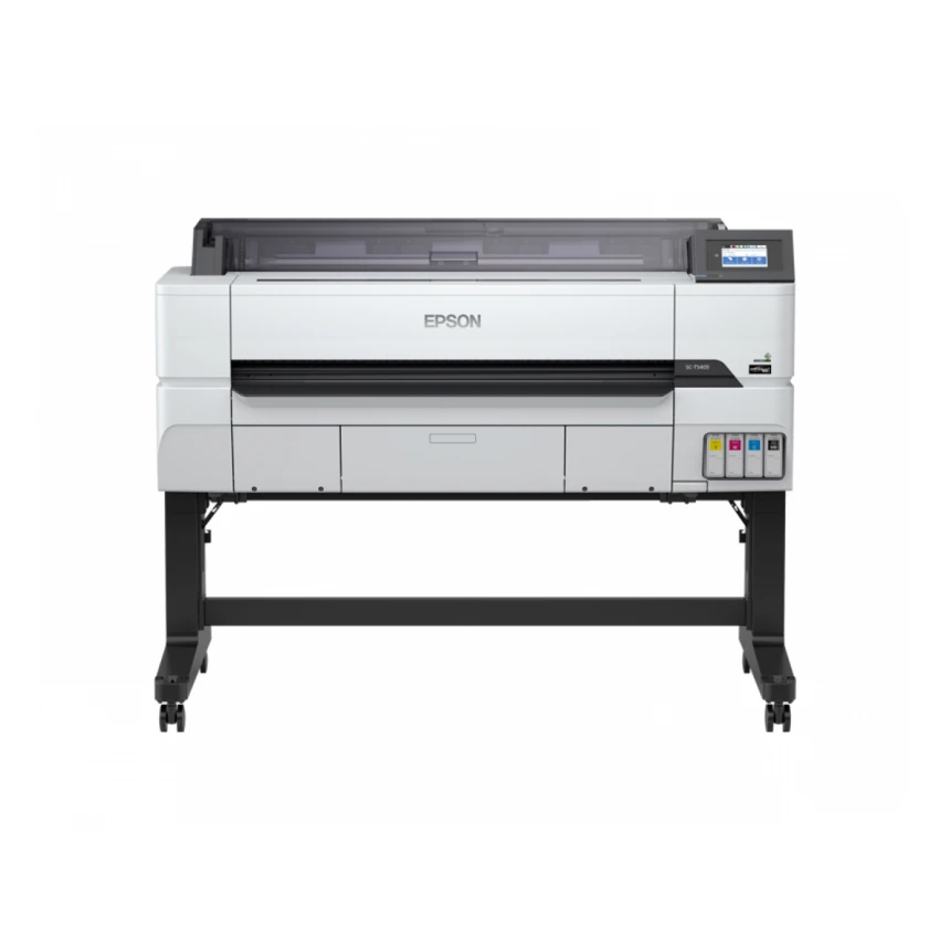 EPSON SureColor SC-T5405 inkjet štampač/ploter 36 inča 
