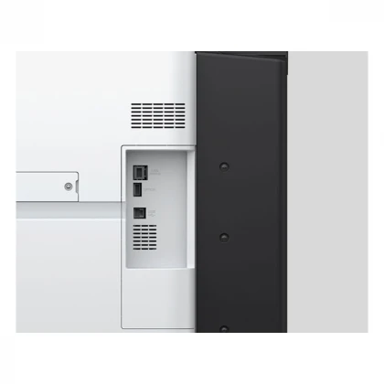 EPSON SureColor SC-T5405 inkjet štampač/ploter 36 inča 