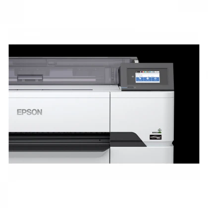 EPSON SureColor SC-T5405 inkjet štampač/ploter 36 inča 