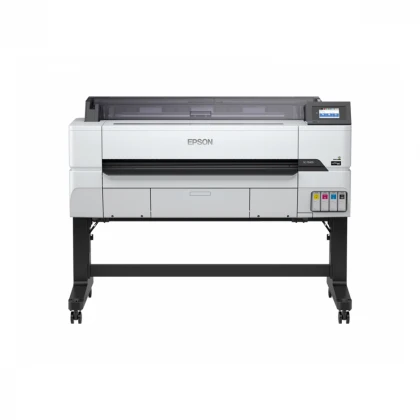 EPSON SureColor SC-T5405 inkjet štampač/ploter 36 inča 