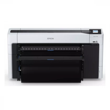 EPSON Surecolor SC-T7700D dual roll inkjet štampač/ploter 44" 