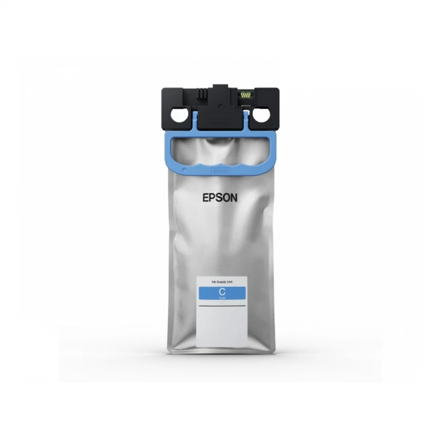 EPSON T01D200 Cyan mastilo XXL 