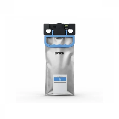 EPSON T01D200 Cyan mastilo XXL 
