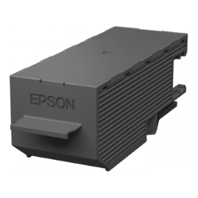 EPSON T04D000 Maintenance Box 