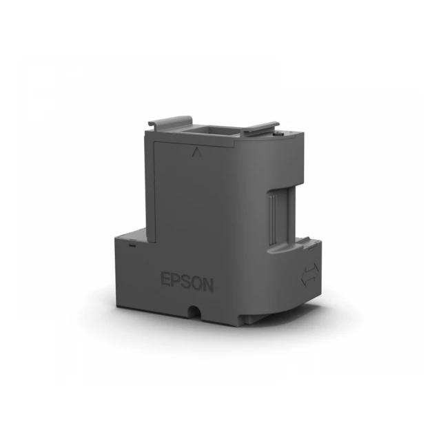 EPSON T04D100 Maintenance Box 