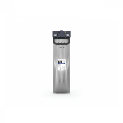 EPSON T05A10N Crno mastilo XL 