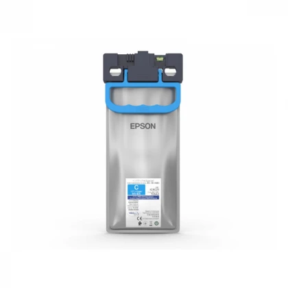 EPSON T05A20N cyan mastilo XL 